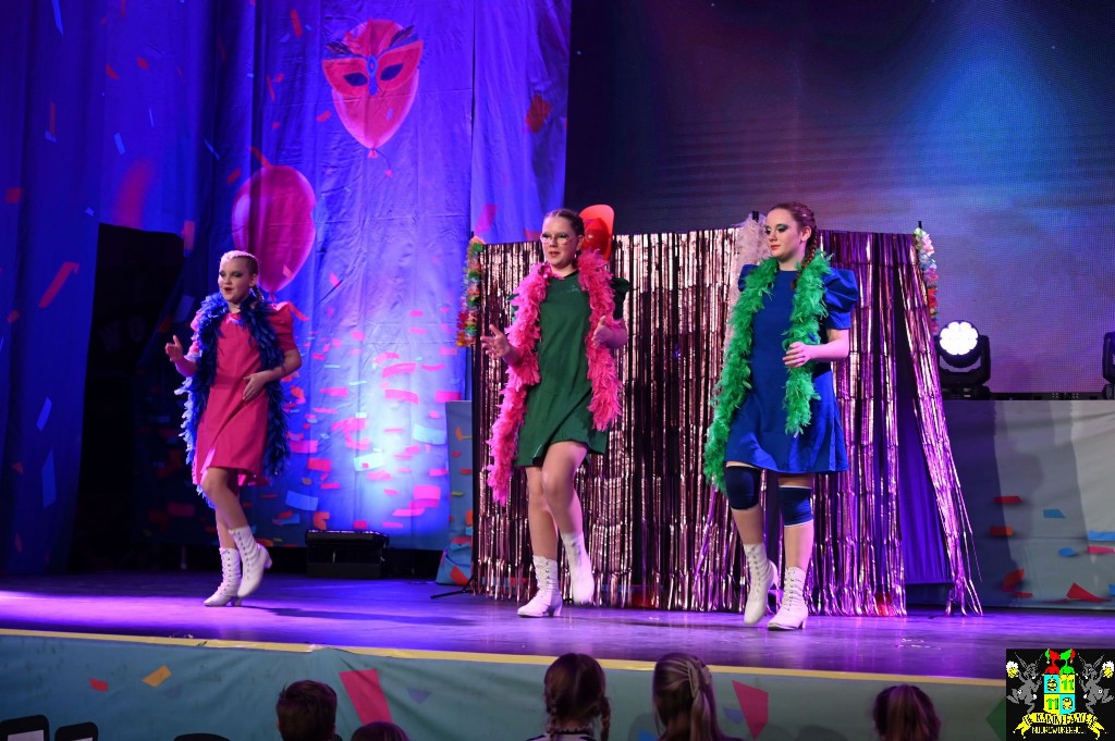 ../Images/Dansmarieke festival 2024 273.jpg